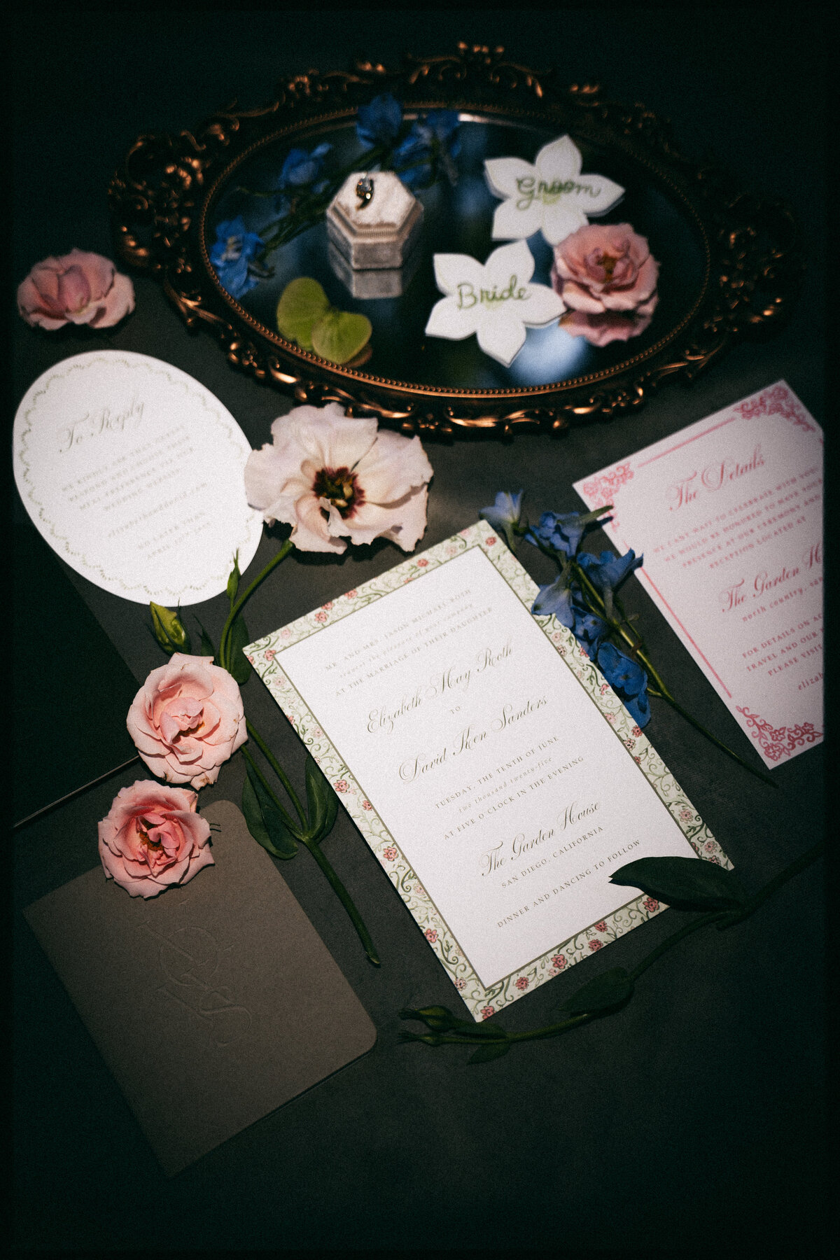 WhispersOfTheGardenFilm-111