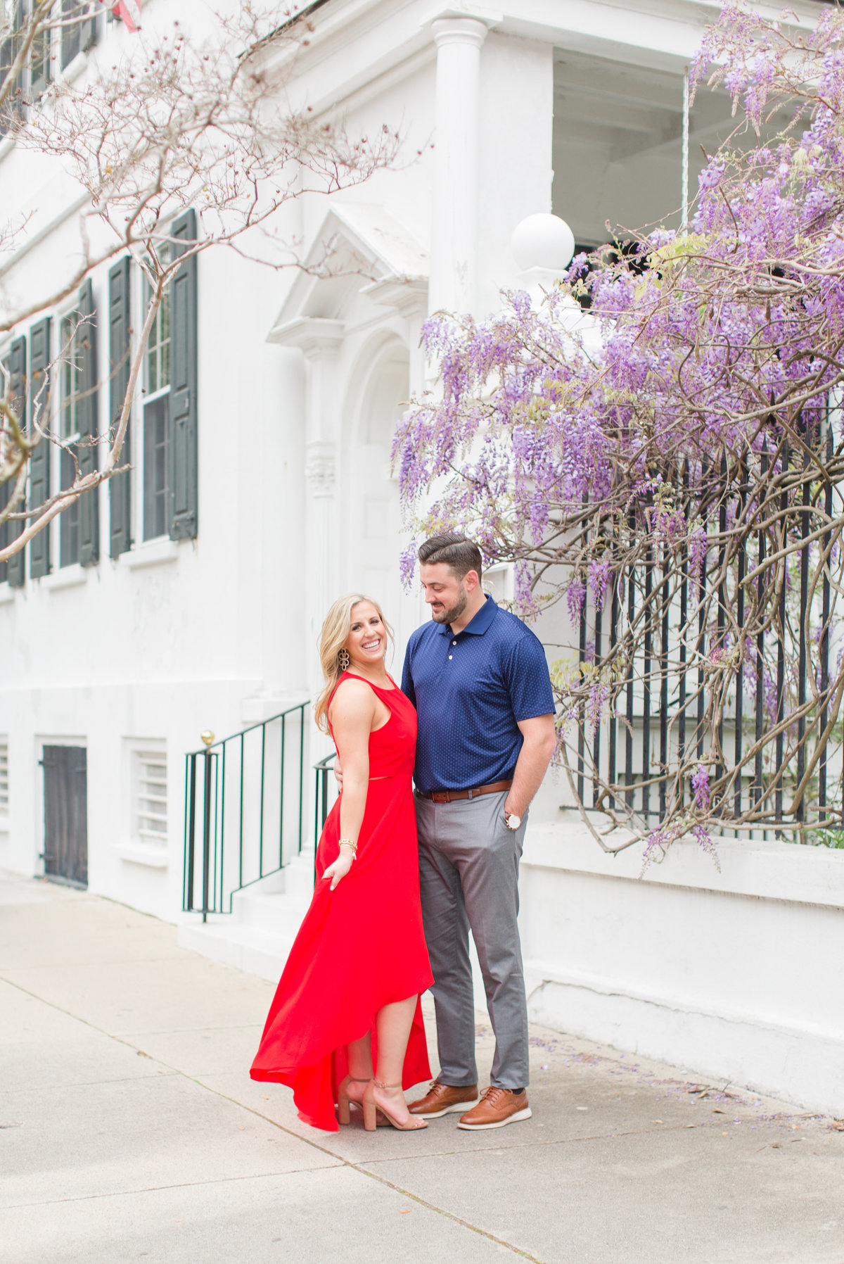 christa-rene-photography-55