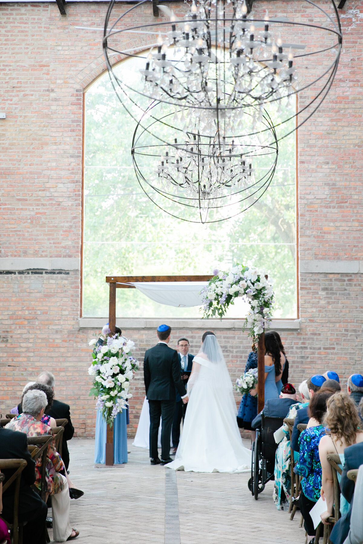 luxury-chicago-wedding-photographer-4