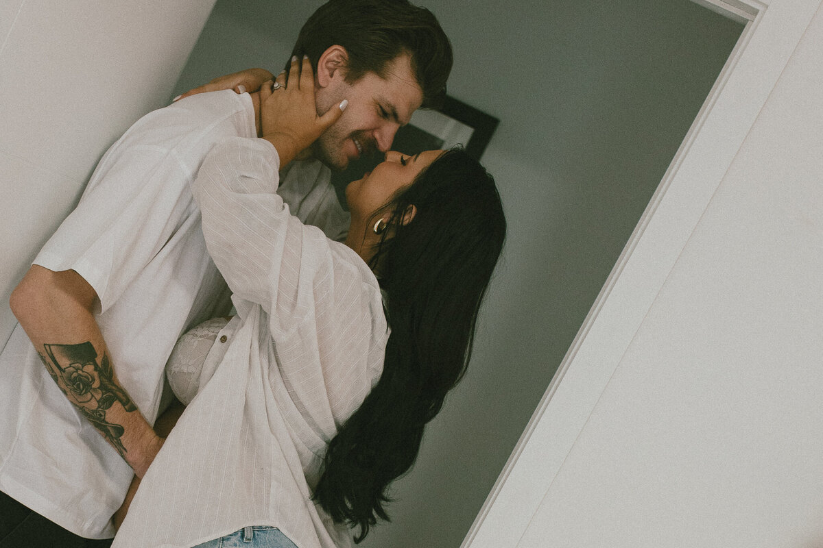 billie&bryce-fernie-photographer-272