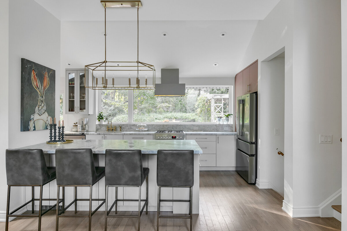 026_Kitchen