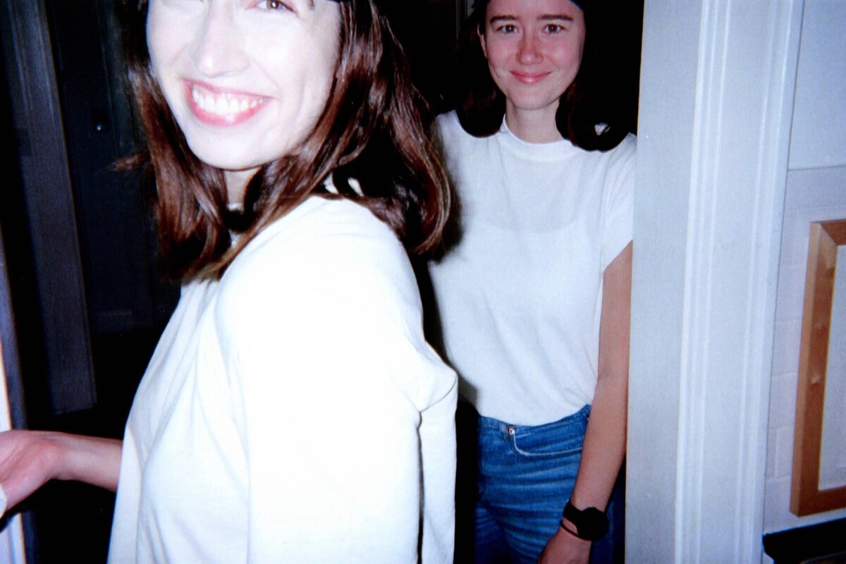 Scan 46