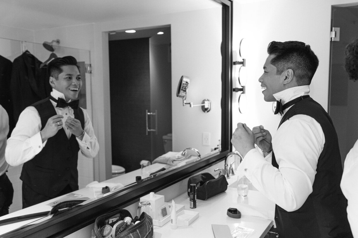 75-mark-jeff-wedding-6309