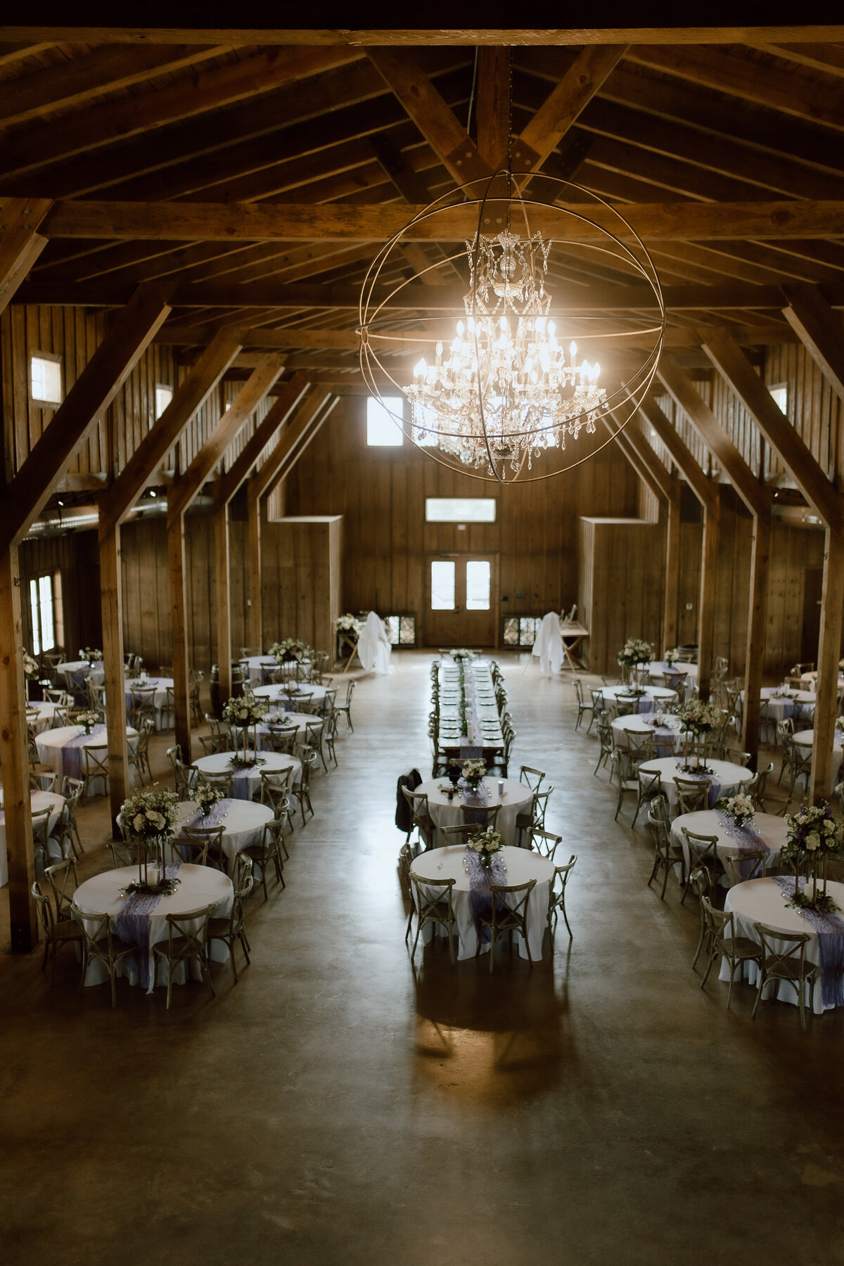 Hummingbird Hill wedding with warm tones and heartfelt storytelling.
