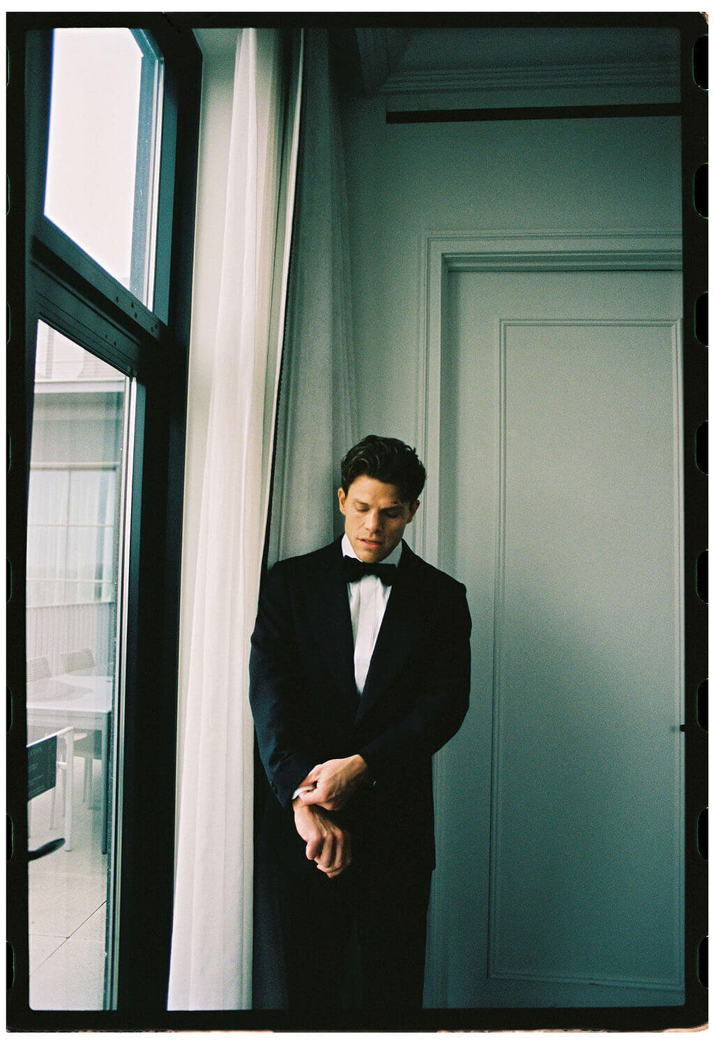 10-colorful-lgbtq-wedding-planterra-detroit-michigan-modern-vintage-events