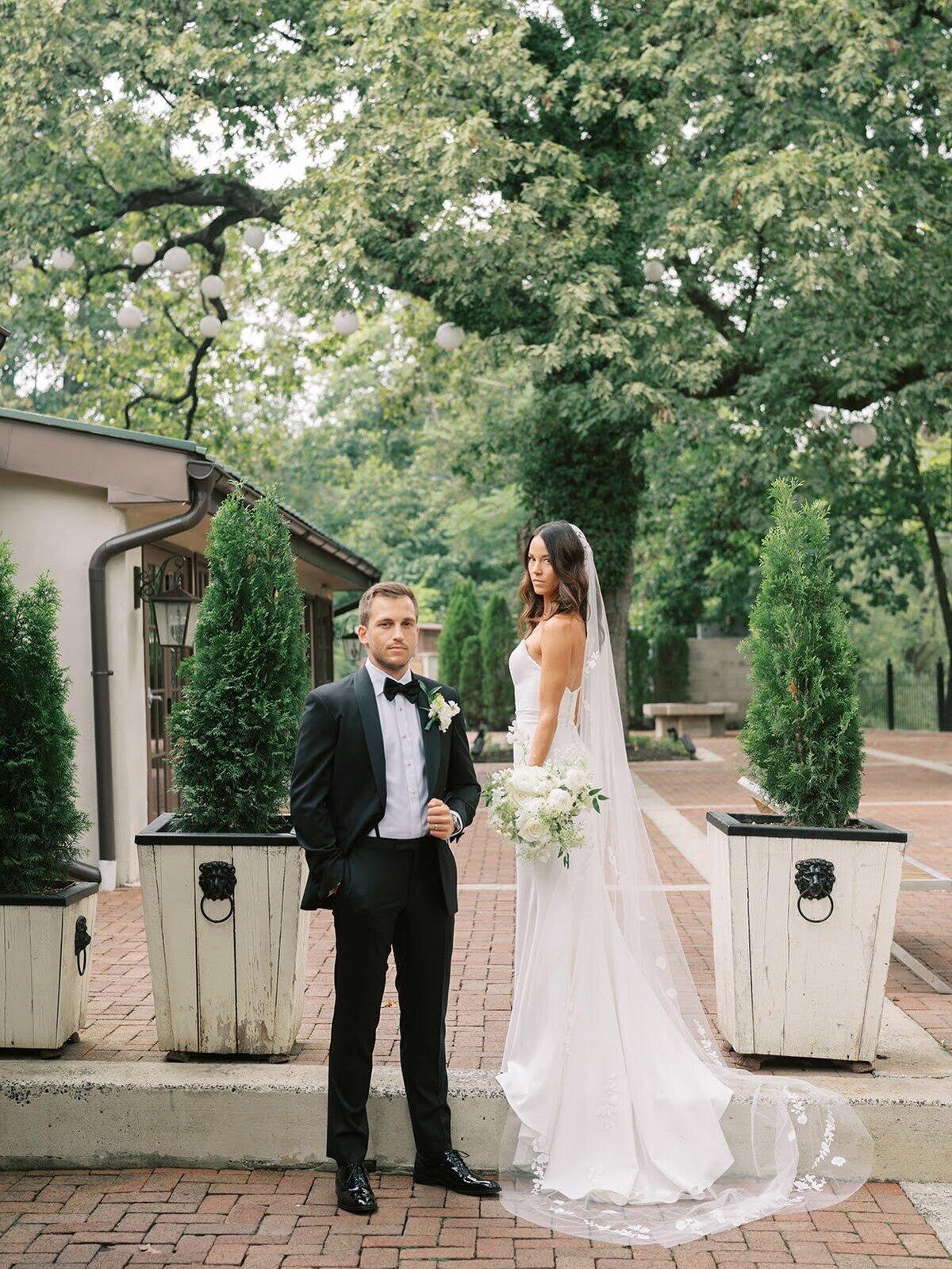 Tori+Tim+Sneakpeek-129