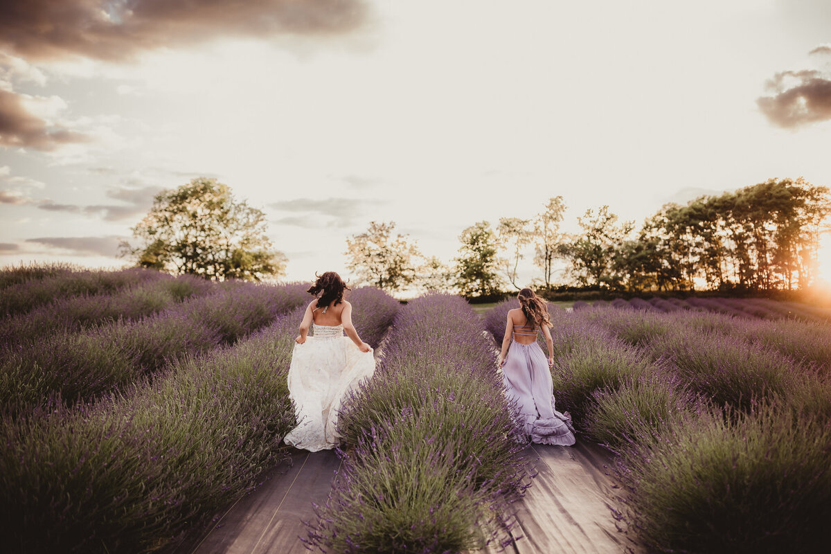 cuevas in lavender-22