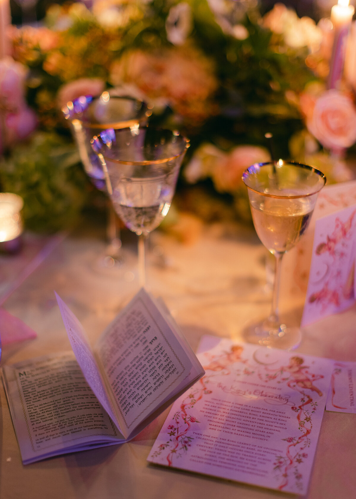 kings-observatory-wedding-hollyclark1381