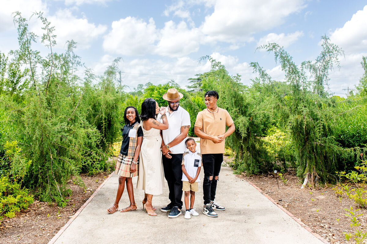 Site _ Lifestyle Images-31