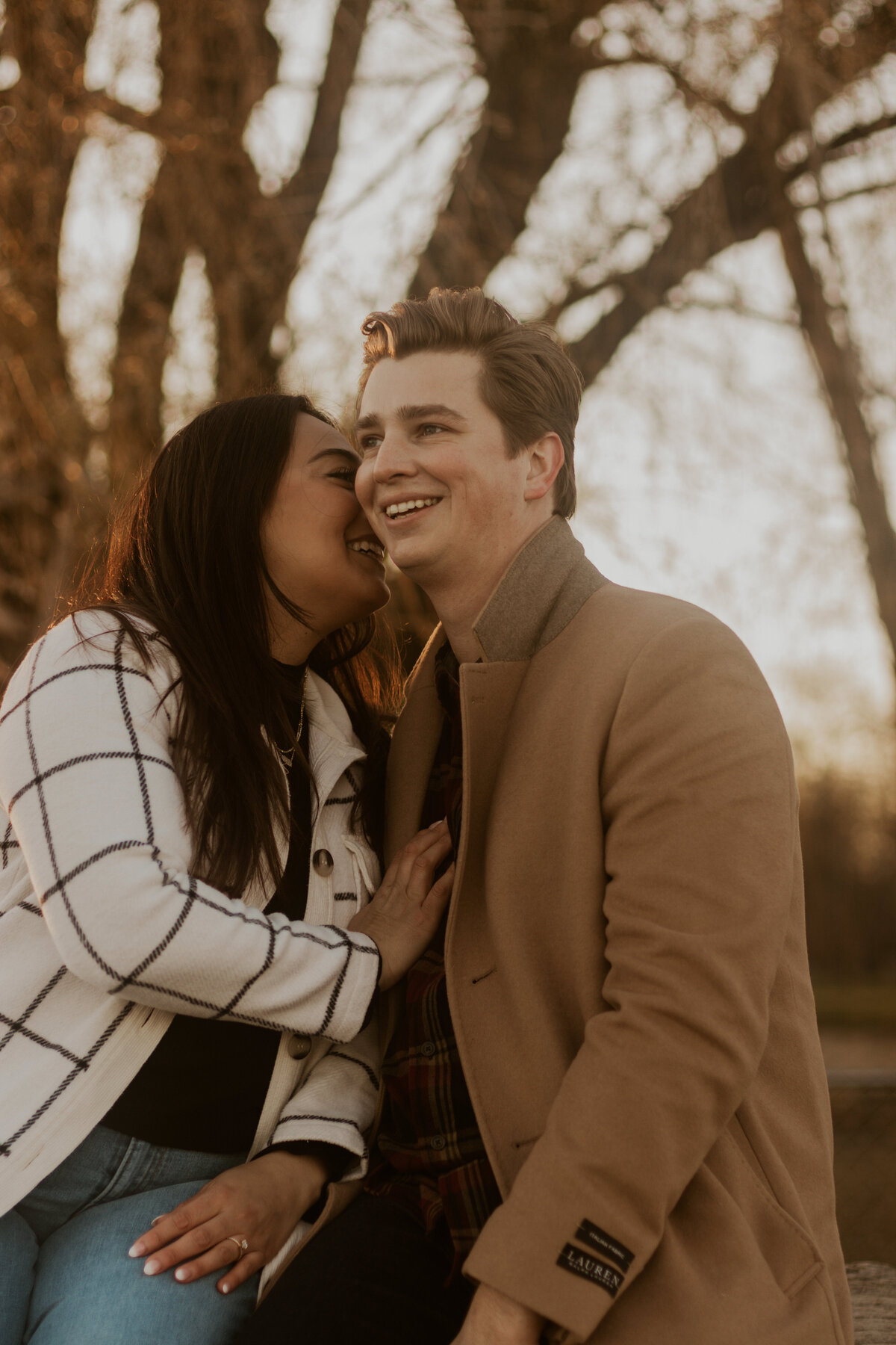Natalie and Nick_114