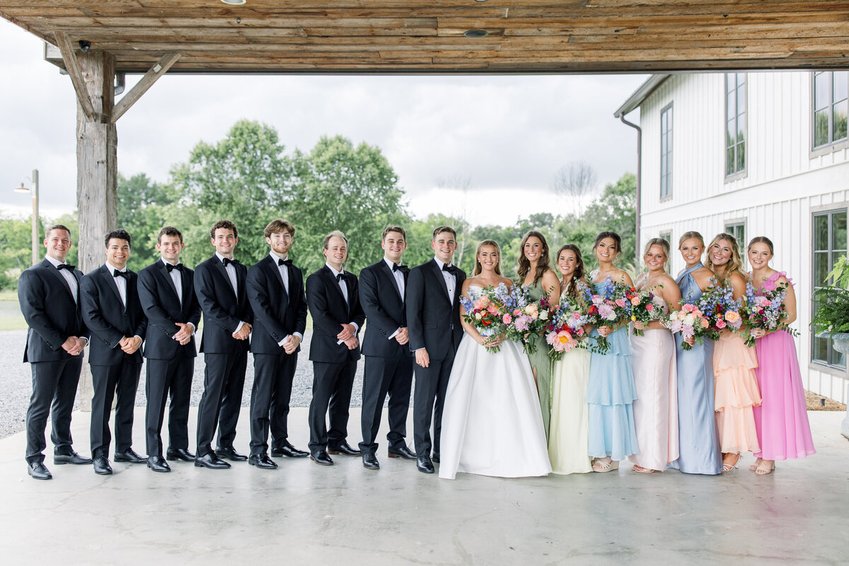Dinkins-Wedding-448