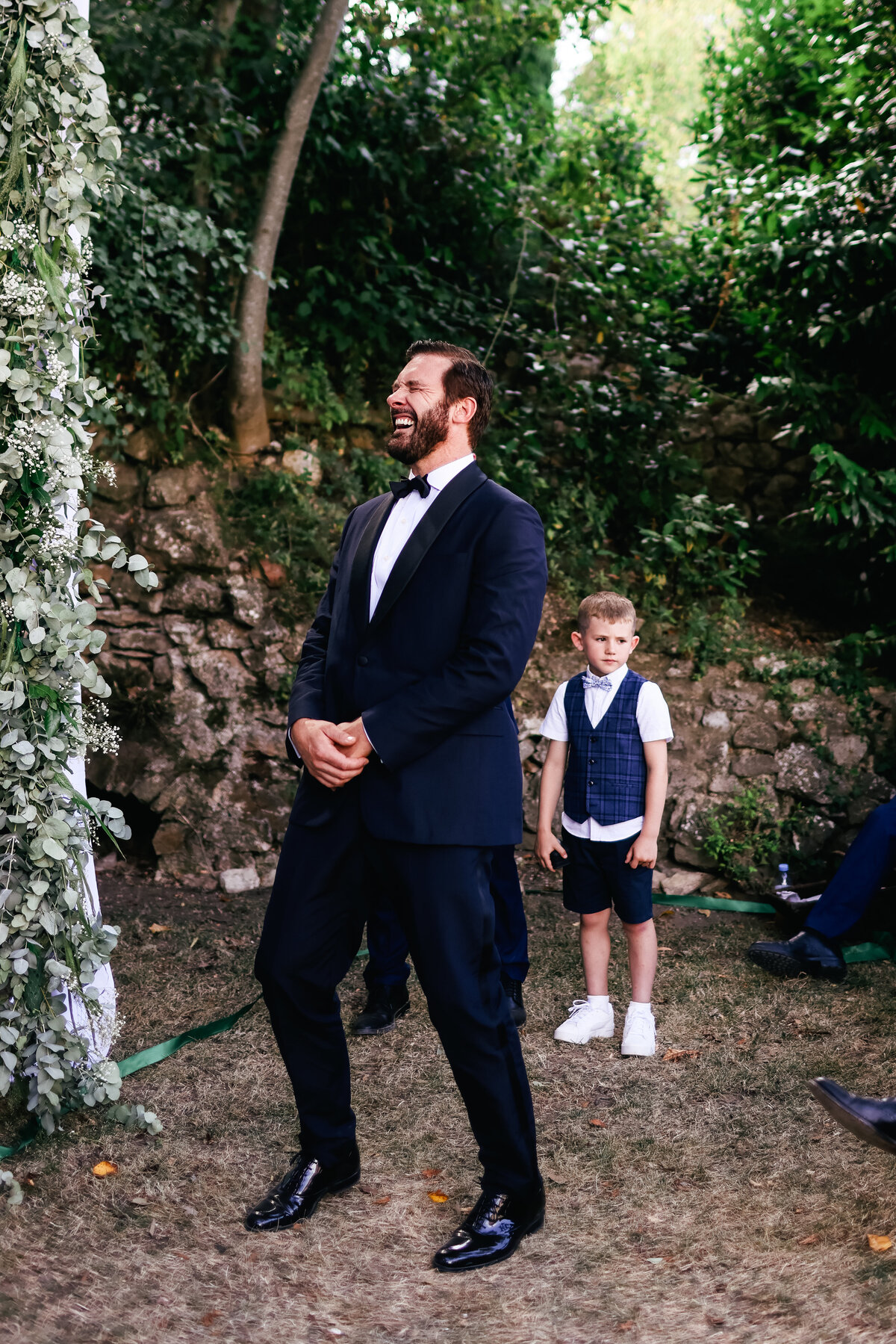 L&CWedding-252
