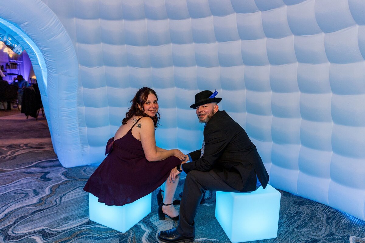 Virginia-Wedding-Planner-Bauer-Compressors-Holiday-Party-36