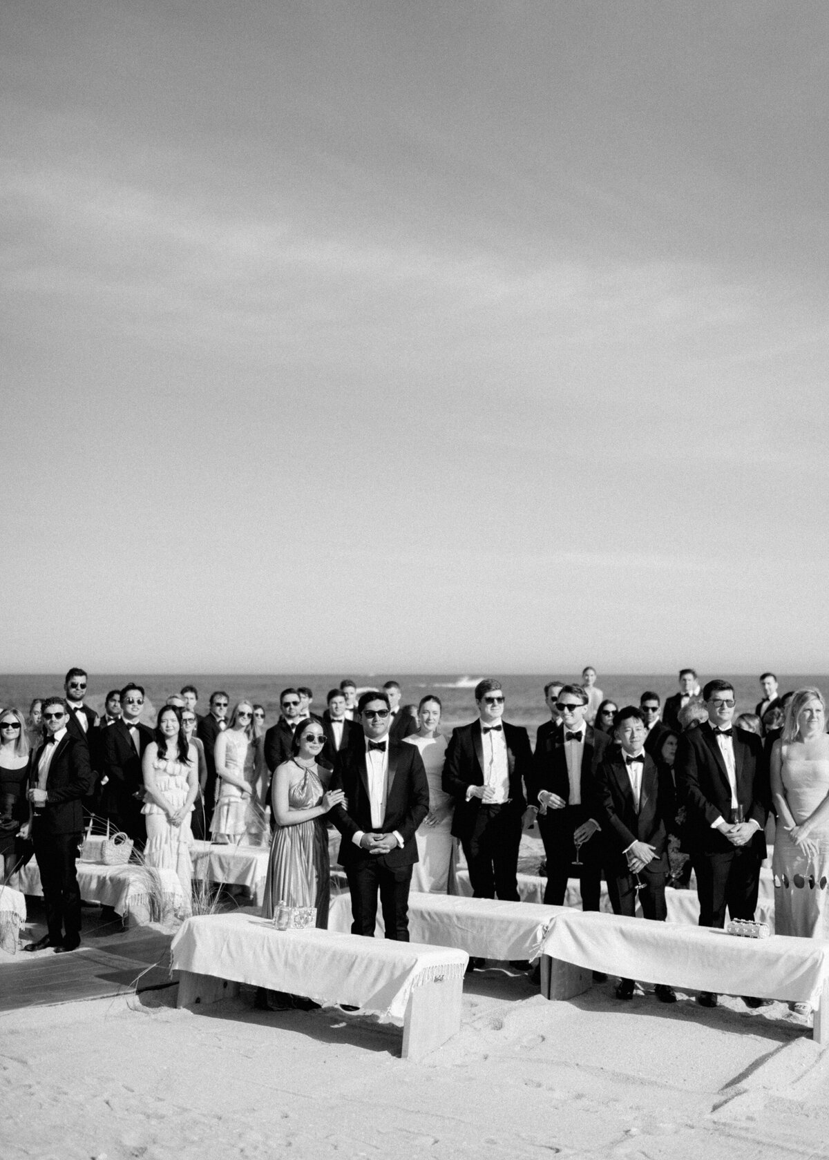 cabo-wedding-Holly Clark Photography -538