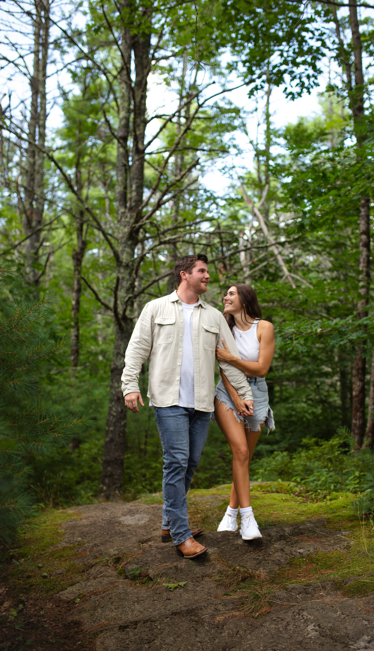 Couples-40