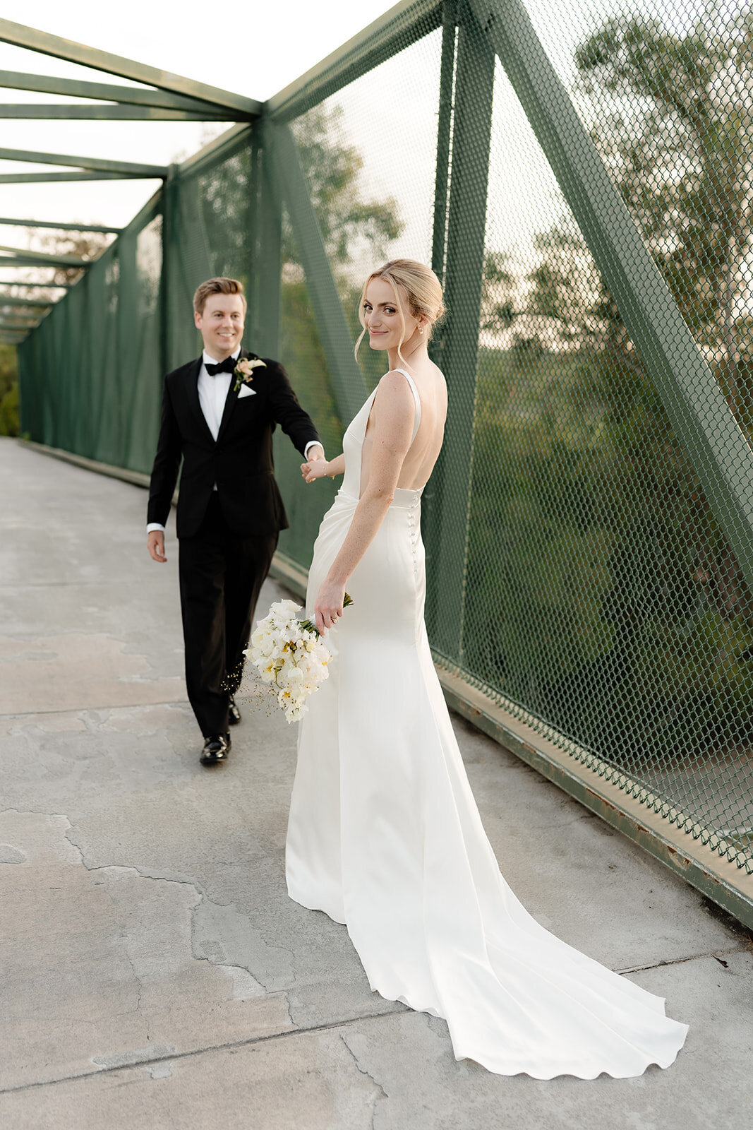 irvine wedding venue 193