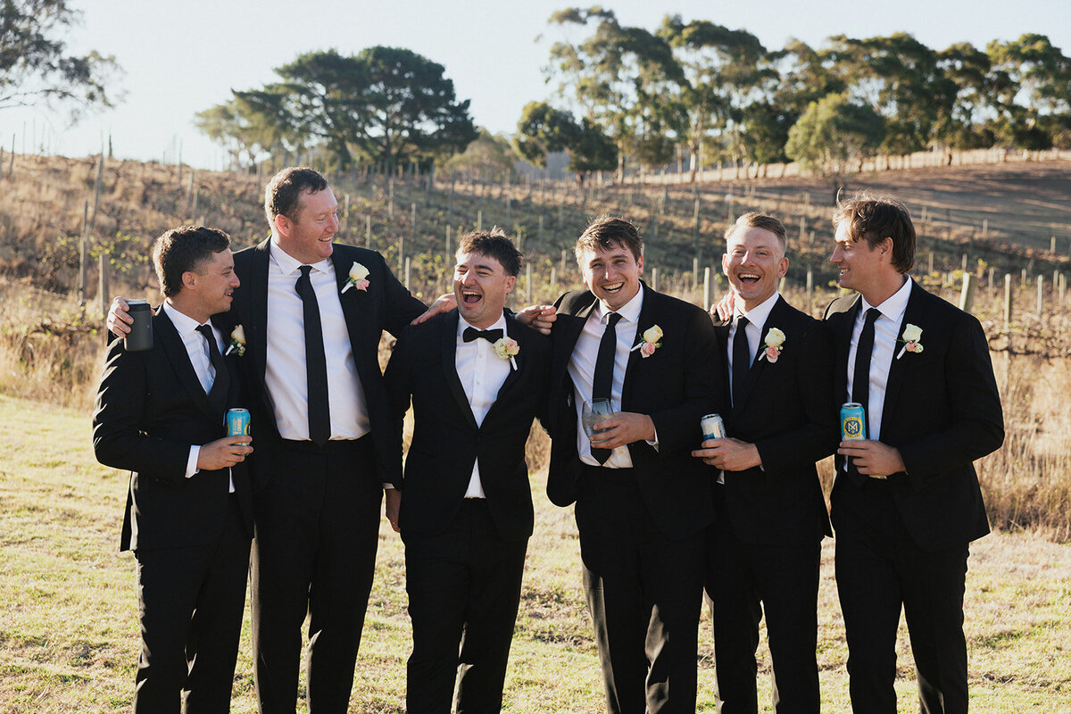 Kristen & Ben-483_websize