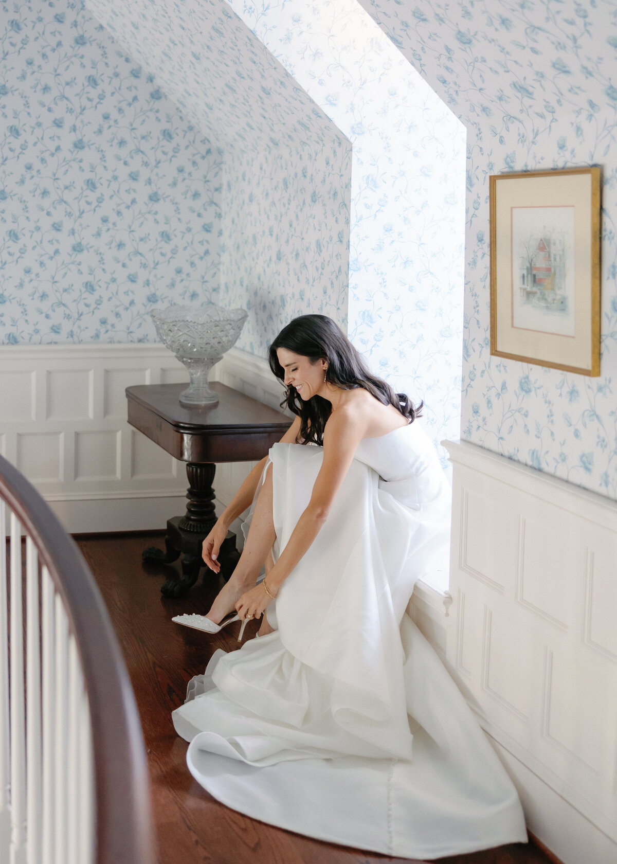 9.21-Alison-Tommy-Greystone-Castle-Boulder-Wedding-73