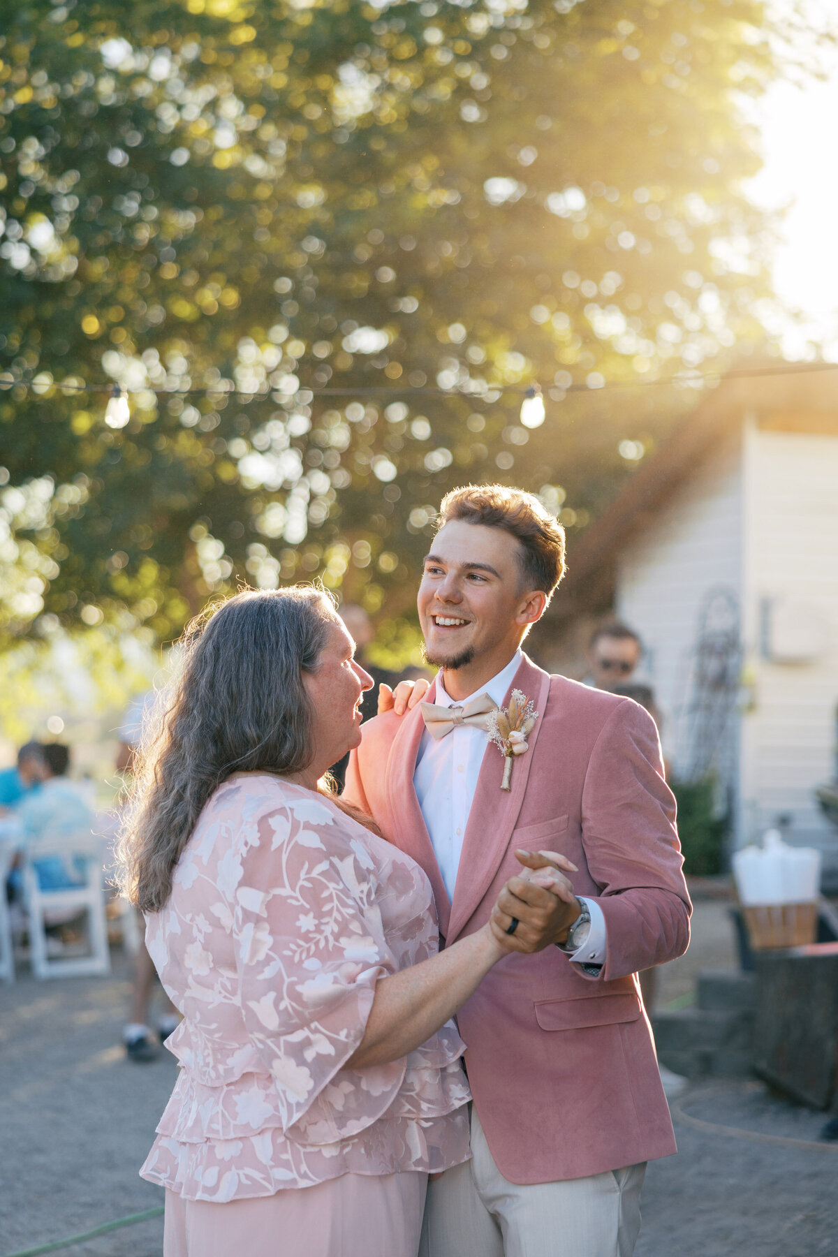 Ashley&AustynSneakPeek-12