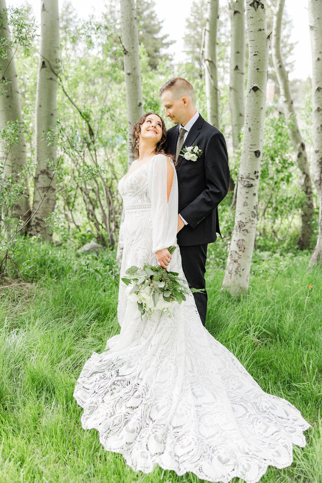 Kayla_Justin.Wedding (11)