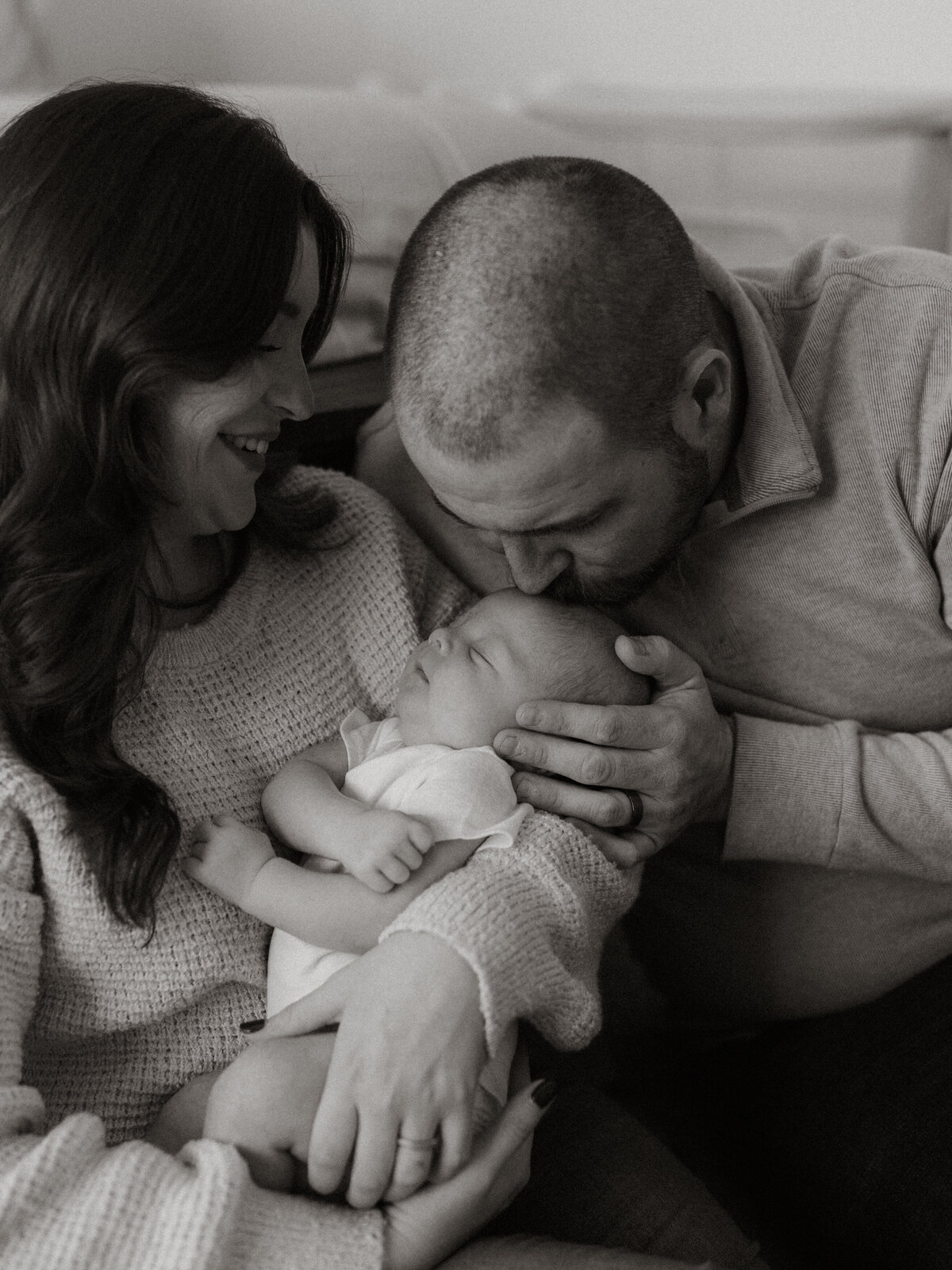 temecula-newborn-photographer-2
