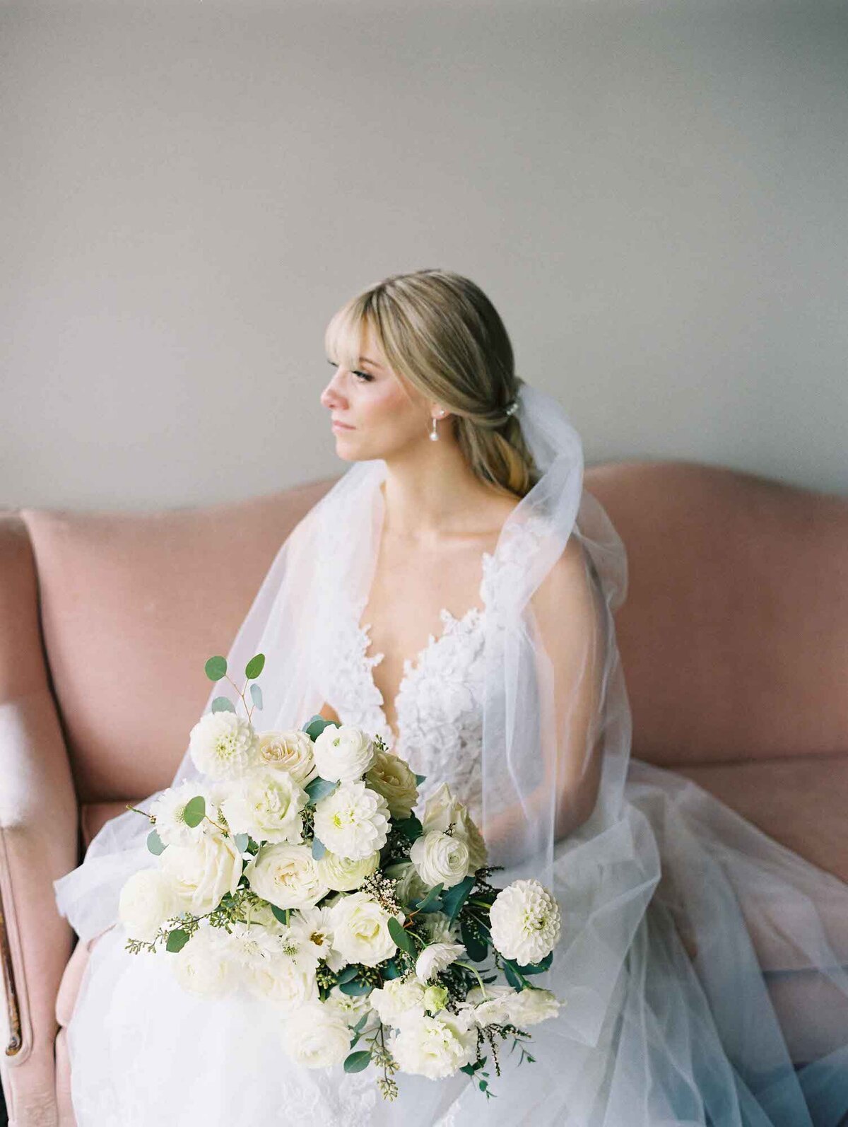 seattle-luxury-wedding-photographer-fine-art-film