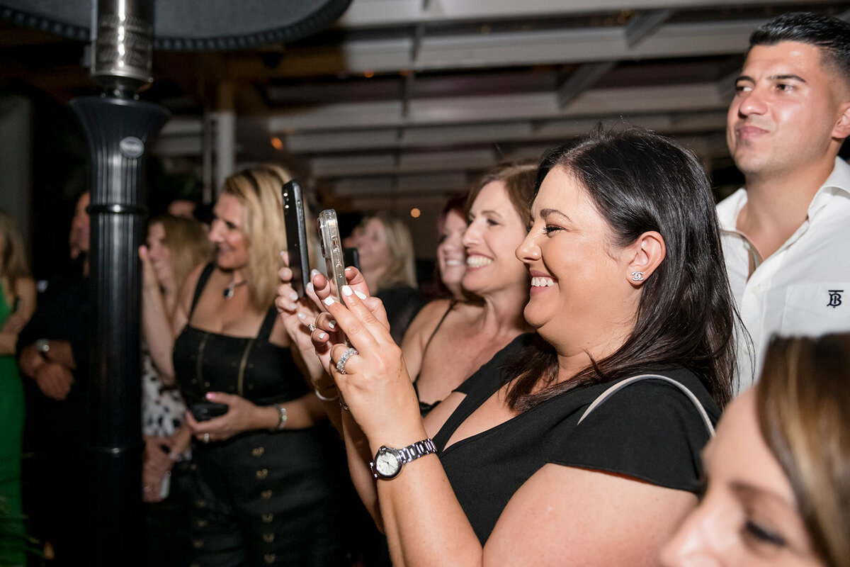 Becs_50th_Birthday-309
