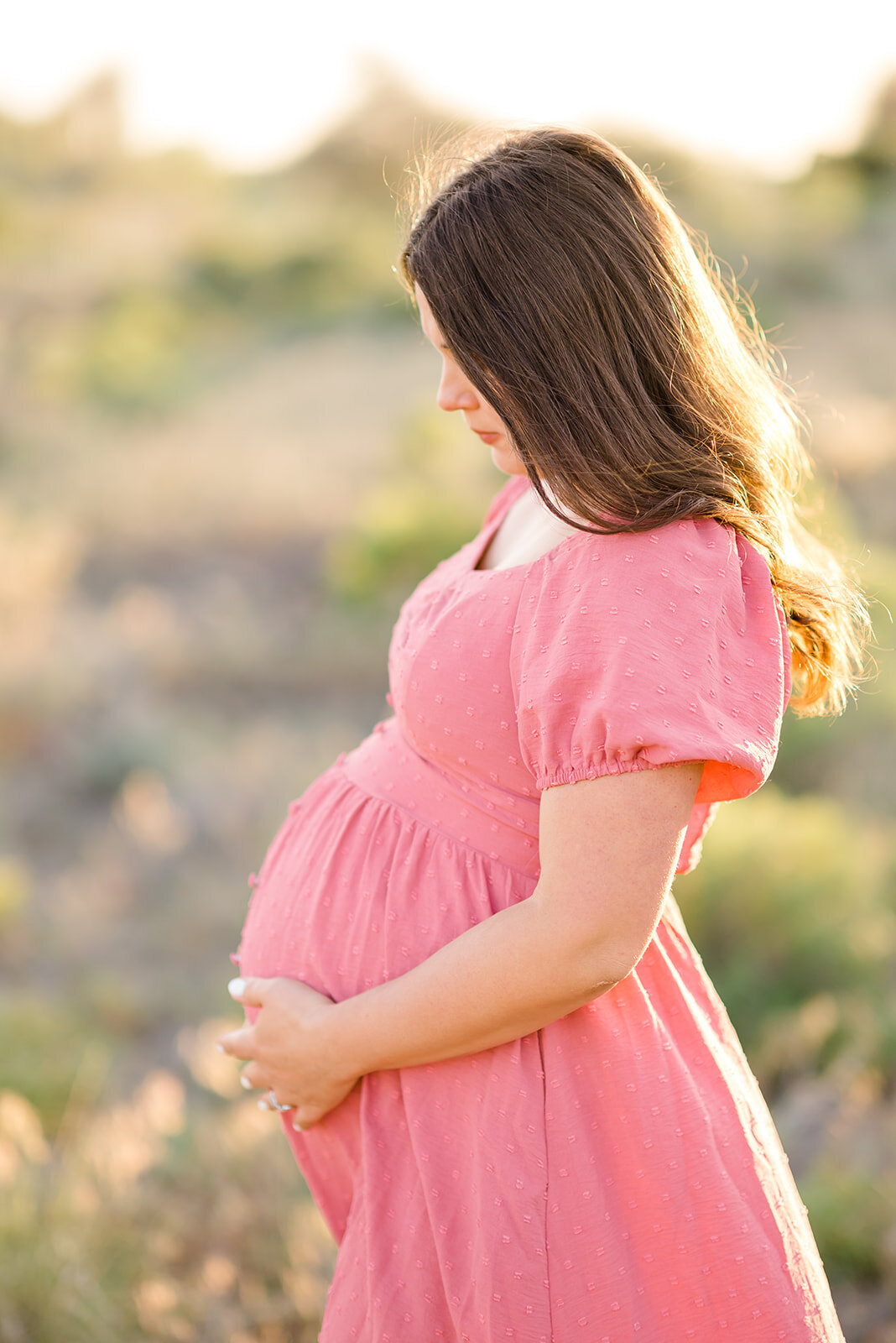 klopovfamilymaternity2022-174_websize