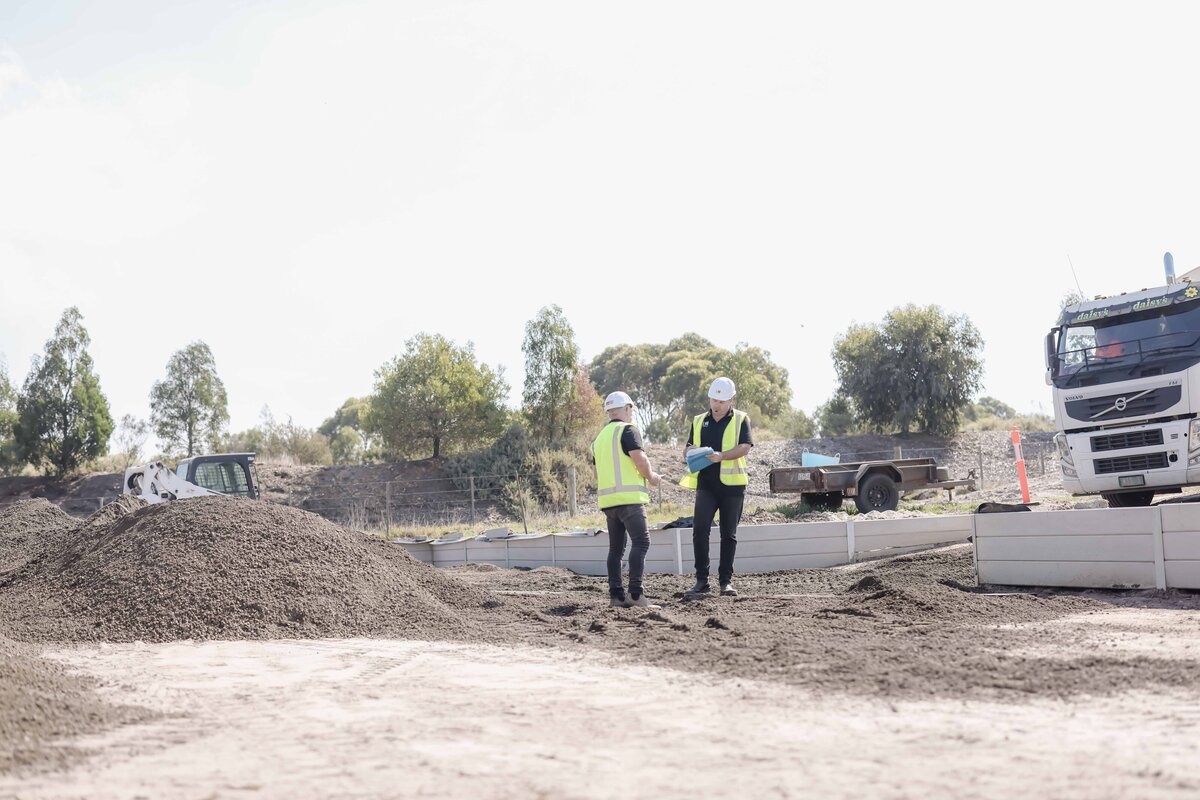 Geelong Melbourne Photographer_55