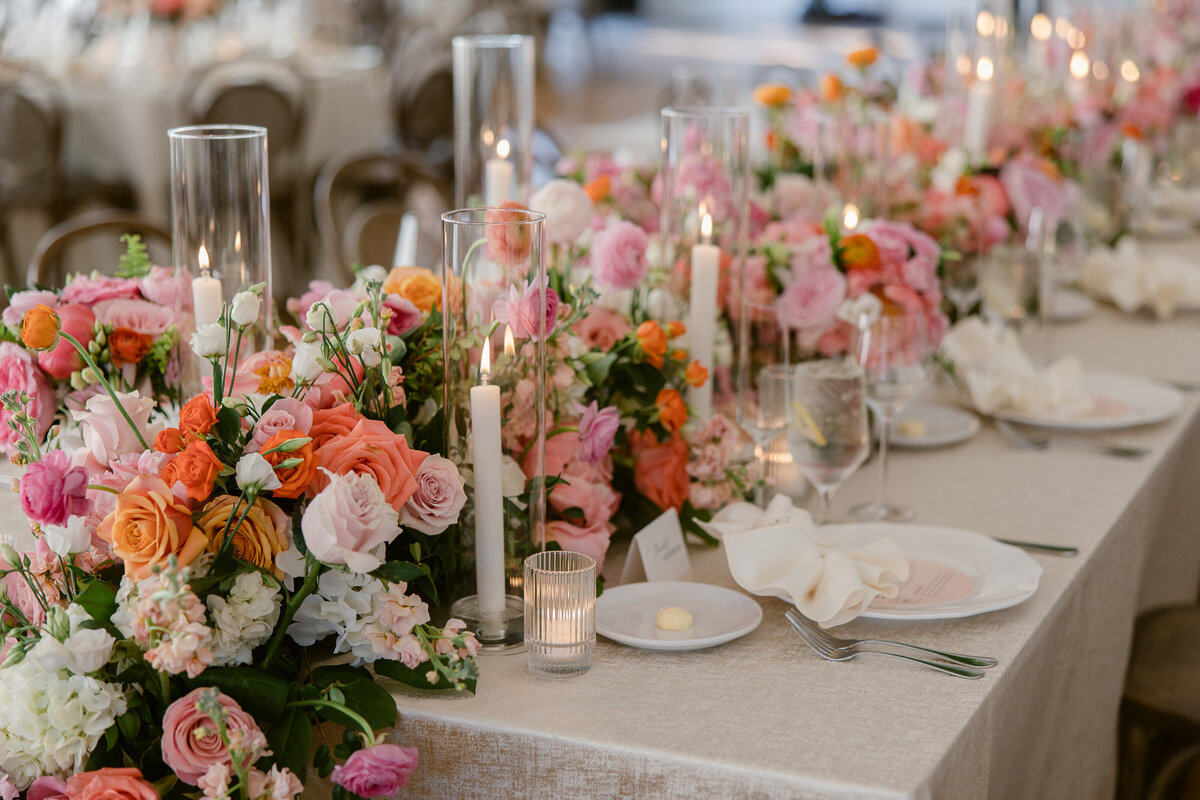 A&JWed2419