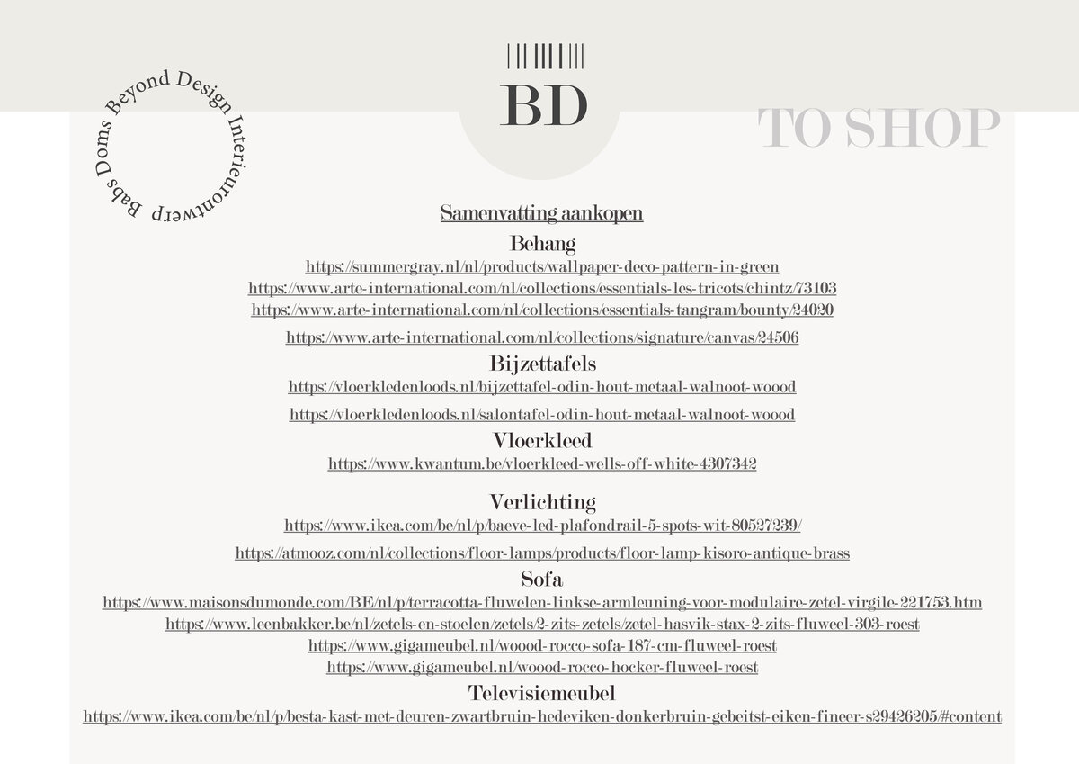 Brochure 20