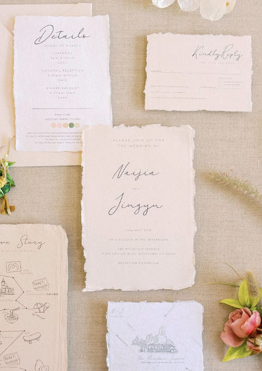 Screenshot 2024-06-11 at 11.50.09 PM