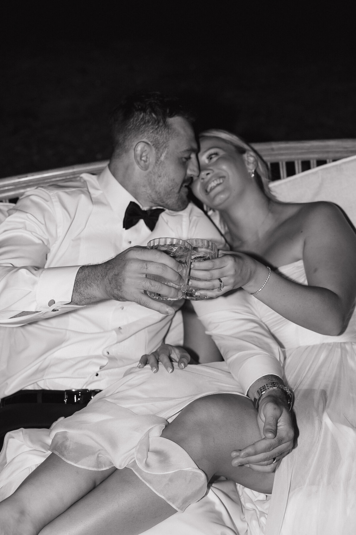 Tia&Jimmy-149