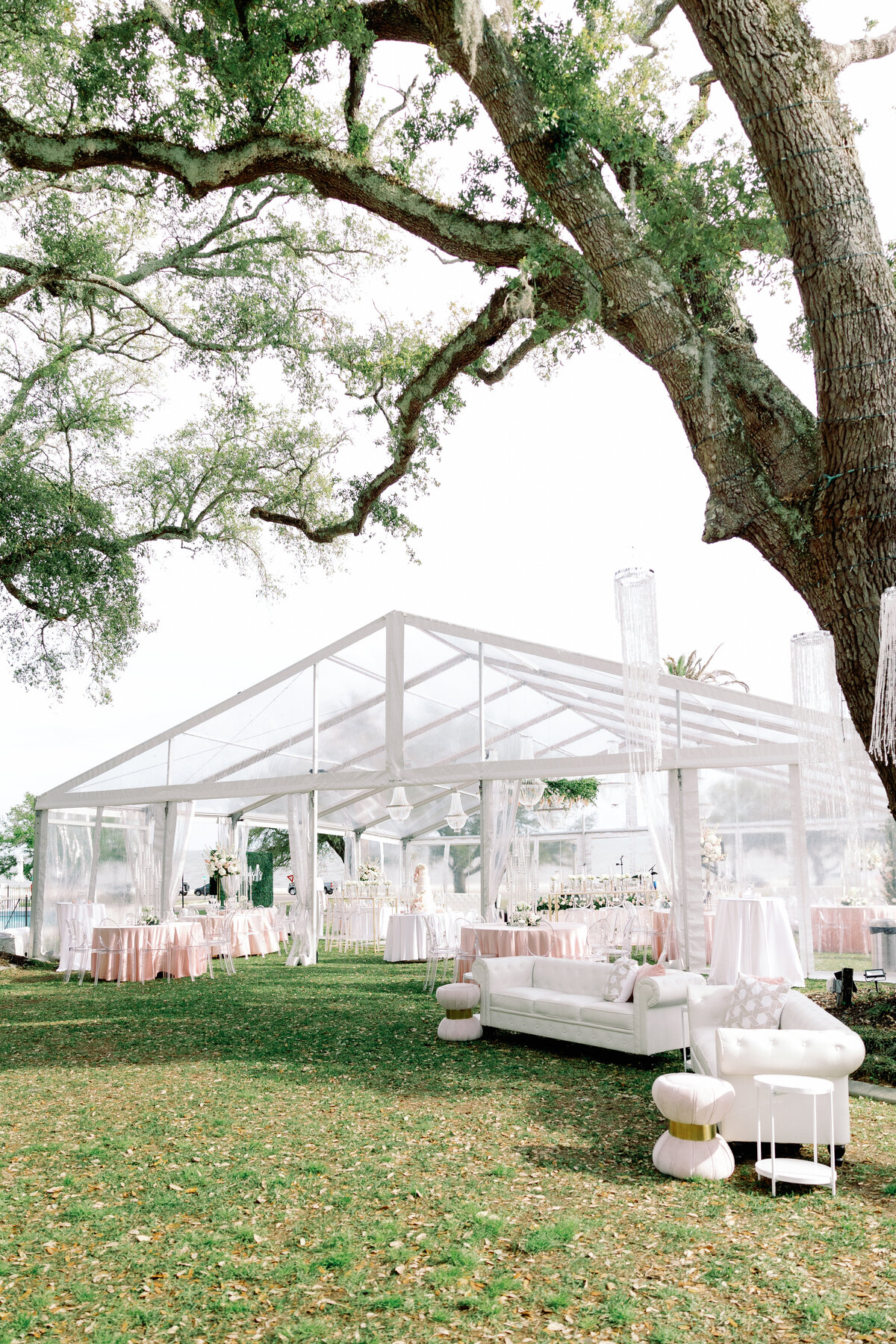 New Orleans Wedding Photographer