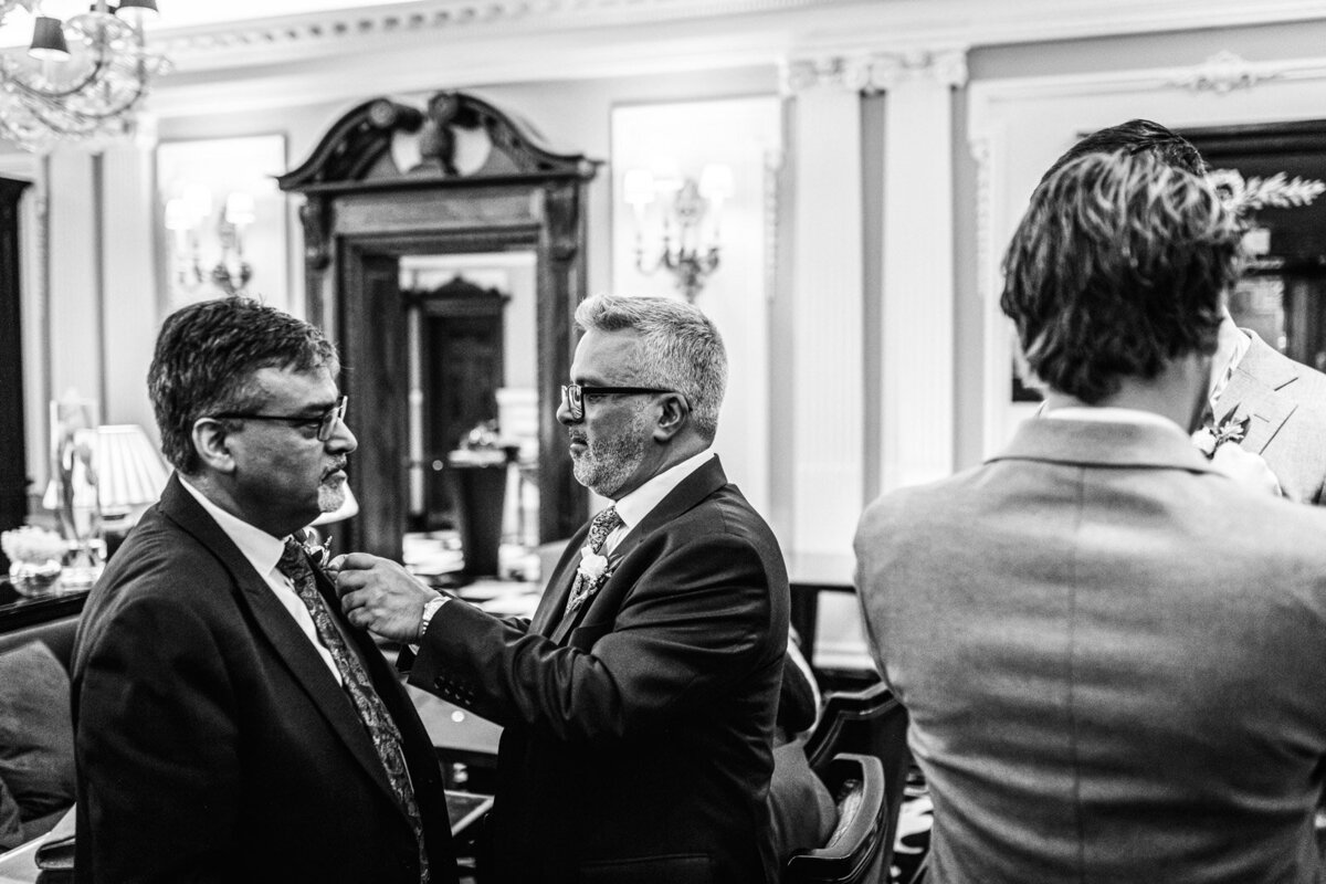 The Savoy London_Wedding Photographer _karentonysmall-130