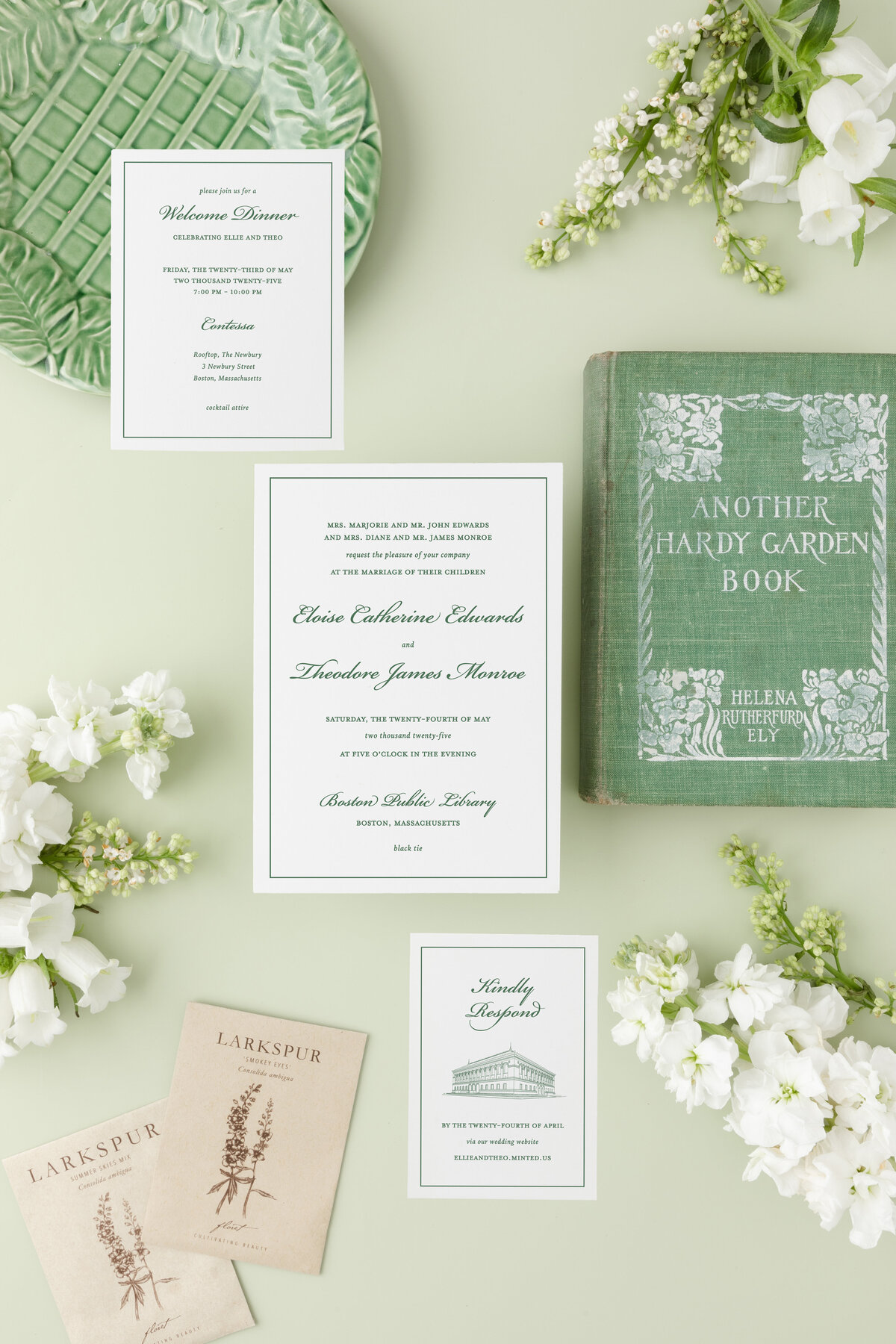 The Styled Stock Shop Alabaster Collection-10 copy