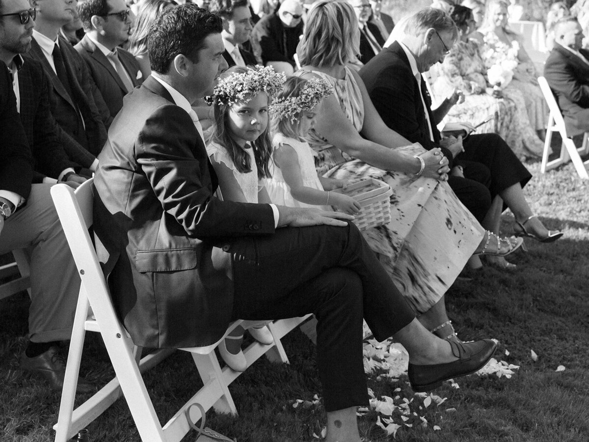 240914_TLC_KBWedding-287