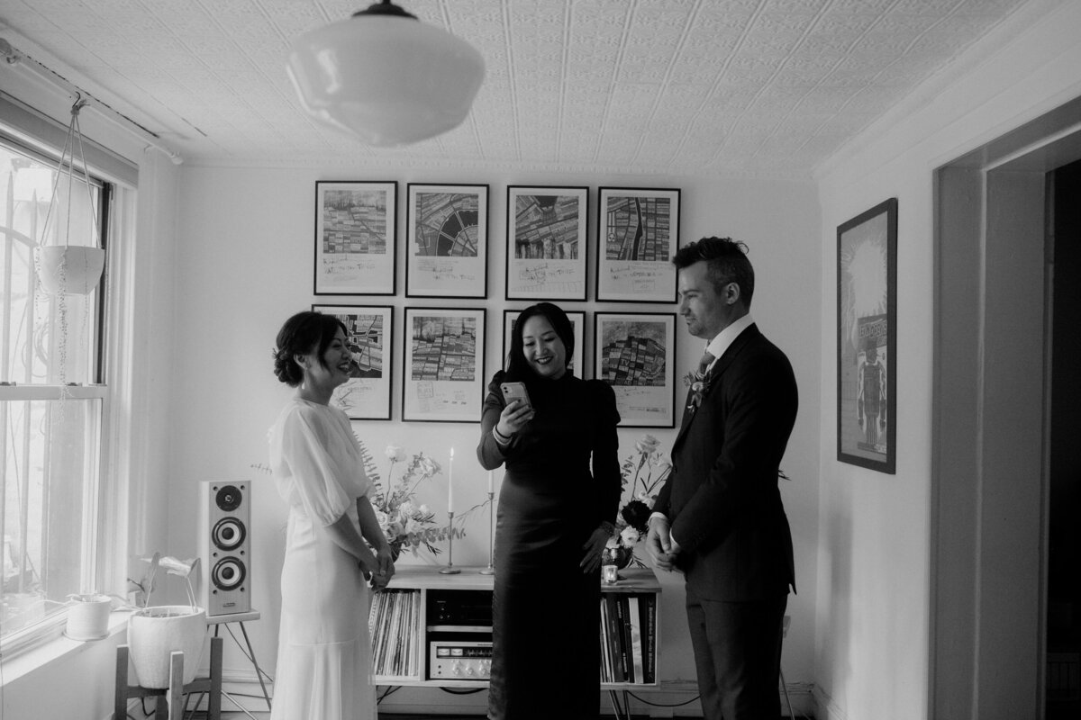 Trinh-Matt-wedding-digital-89