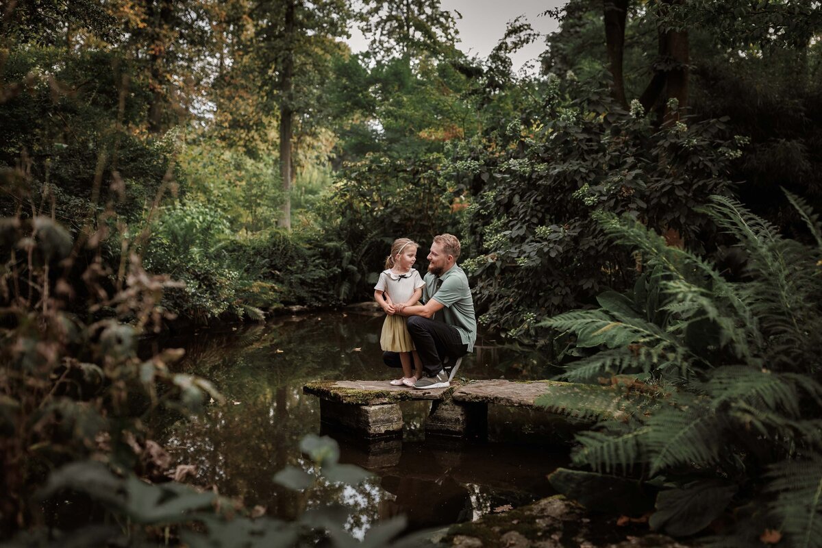 jana_kawulokova_rodinna_fotografka_L01A6958