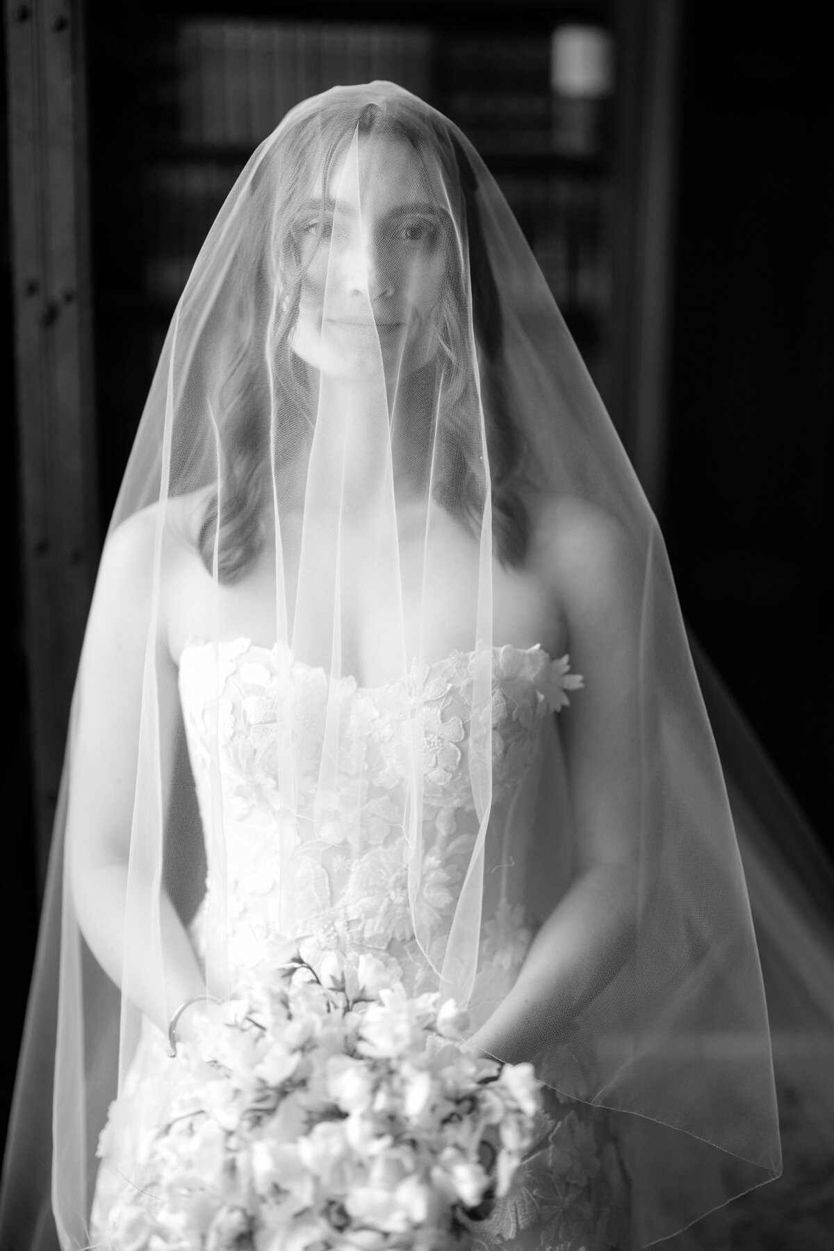 Aspen-Avenue-The-Berlez-Chicago-Wedding-Photographer-Clementine-Custom-Events-Racquet-Club-of-Chicago-Avant-Gardenia-Posh-Production-Cagen-Orchestra-Nika-Vaughan-BBJ-La-Tavola -Vogue-Editorial-High-Fashion-Fine-Art-Luxury-Journalism-114