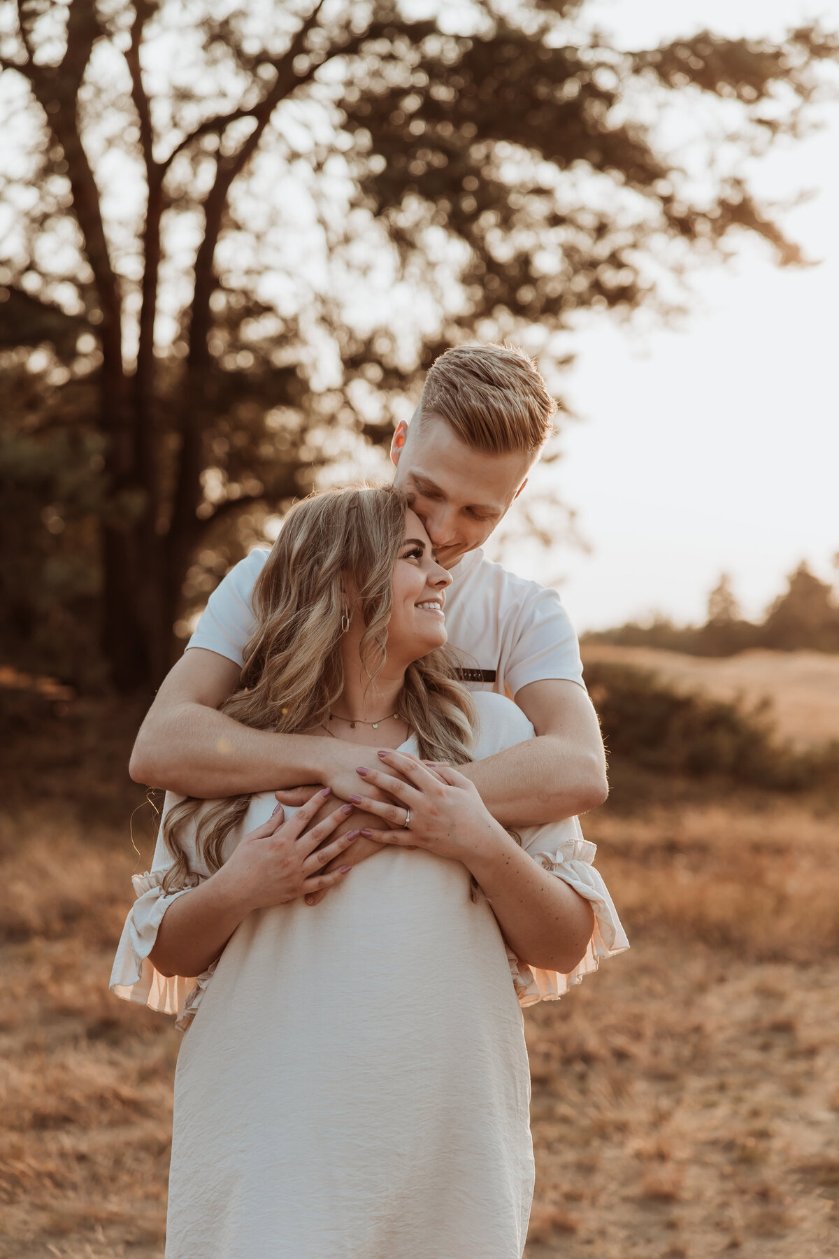 Jolienleenfotografie-38