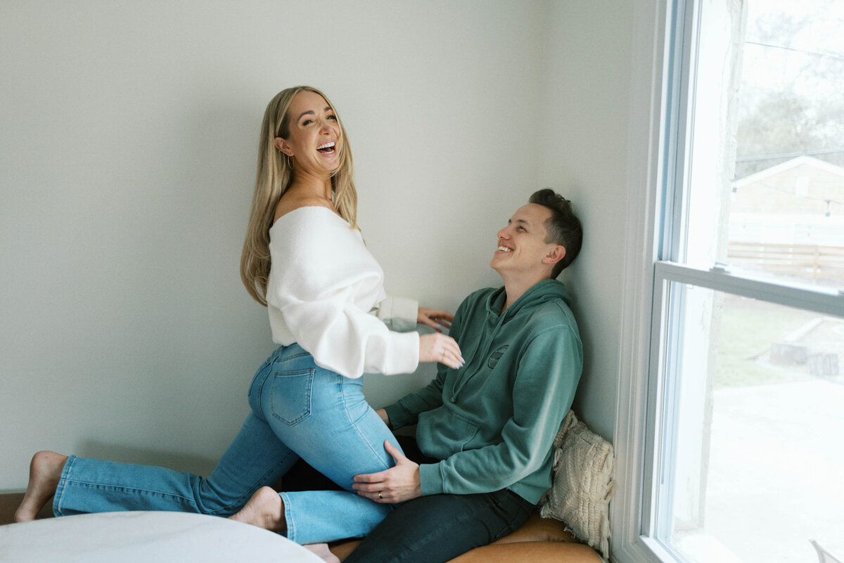 charlotte-couples-session-coop-charisse-028