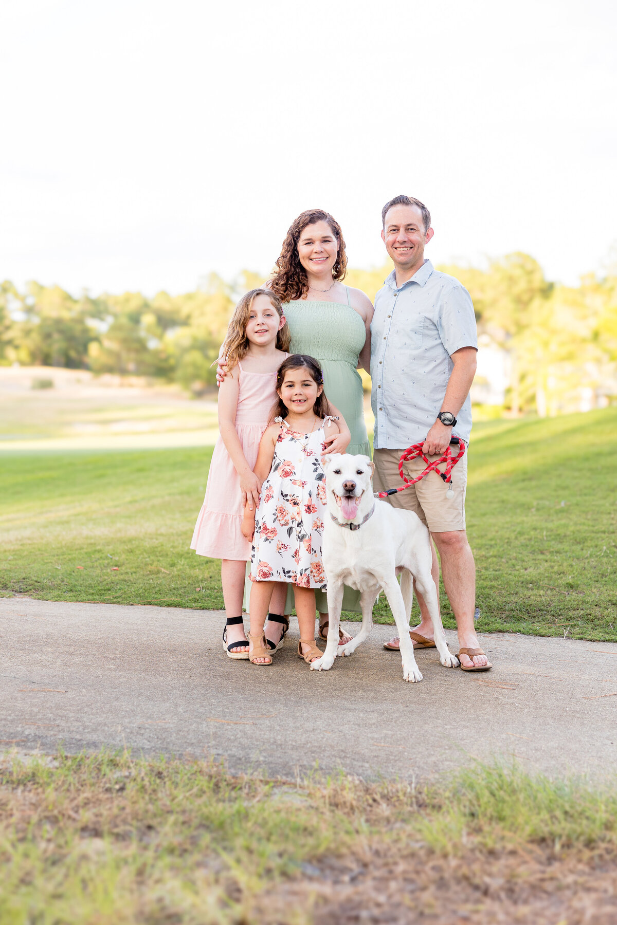 family photography fayetteville nc carney1-9808