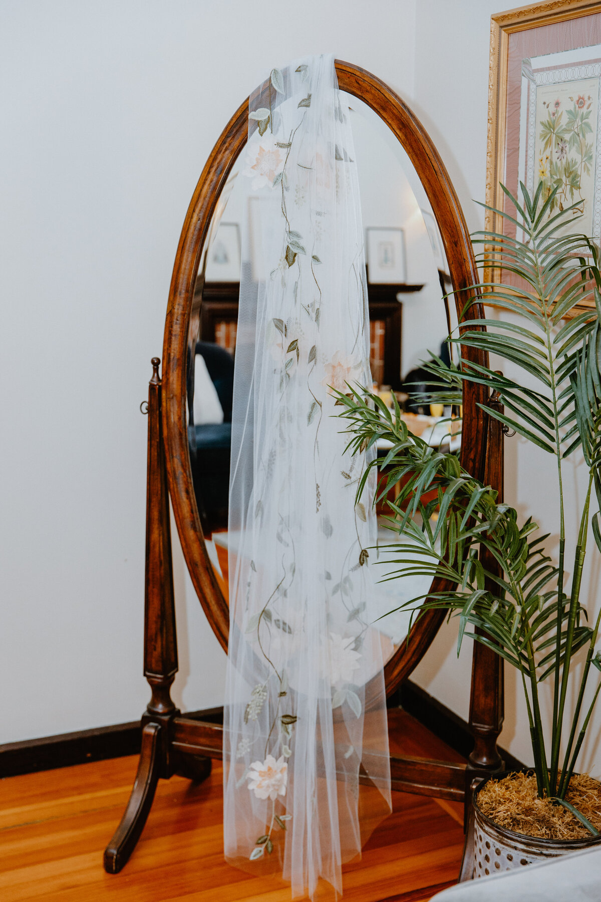 Rebecca + Mark-The Willowdale Estate-Wedding Photography-Topsfield Massachusetts-7118