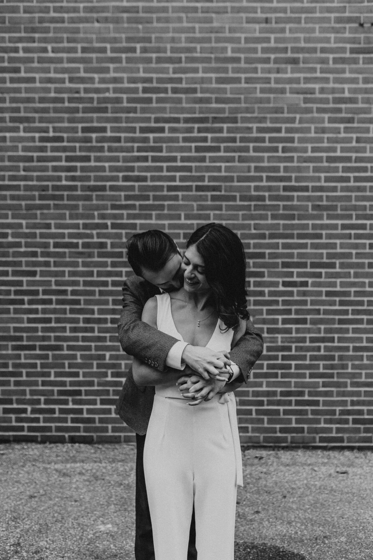 GANN-REED.WEDDING-Woodberry-rehearsal-95