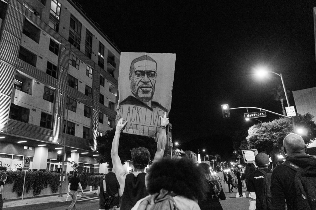 041-Black-Lives-Matter-March-Hollywood-June-7-2020-0117