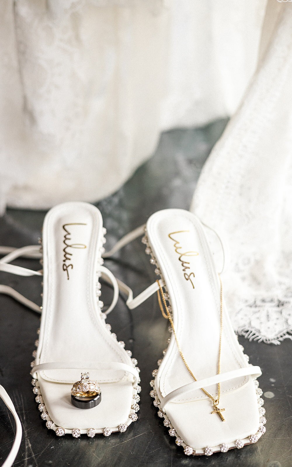 tampa-lakeland-orlando-wedding-photographer-engagement-madison-nicole-photography-25_websize