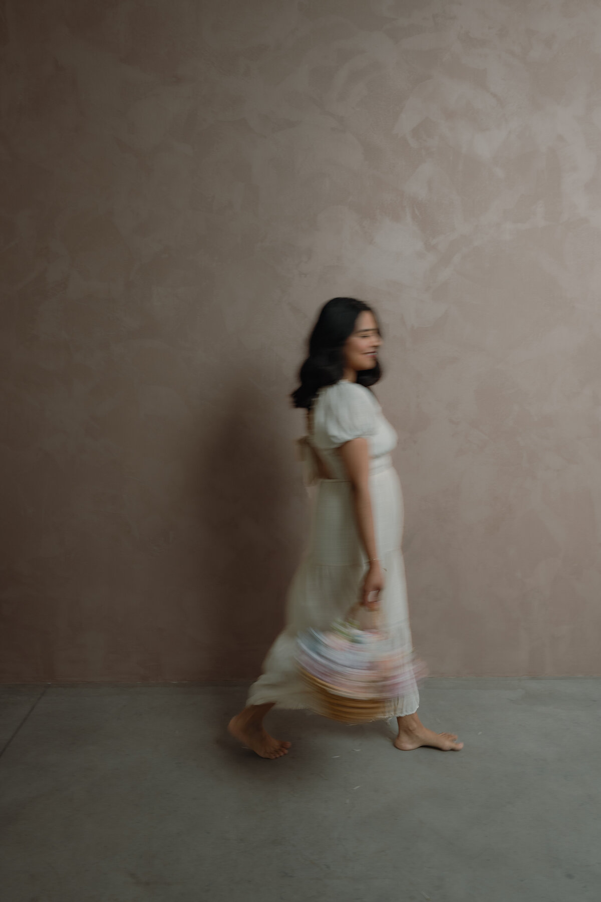Brisa + Zaiah 2025-28