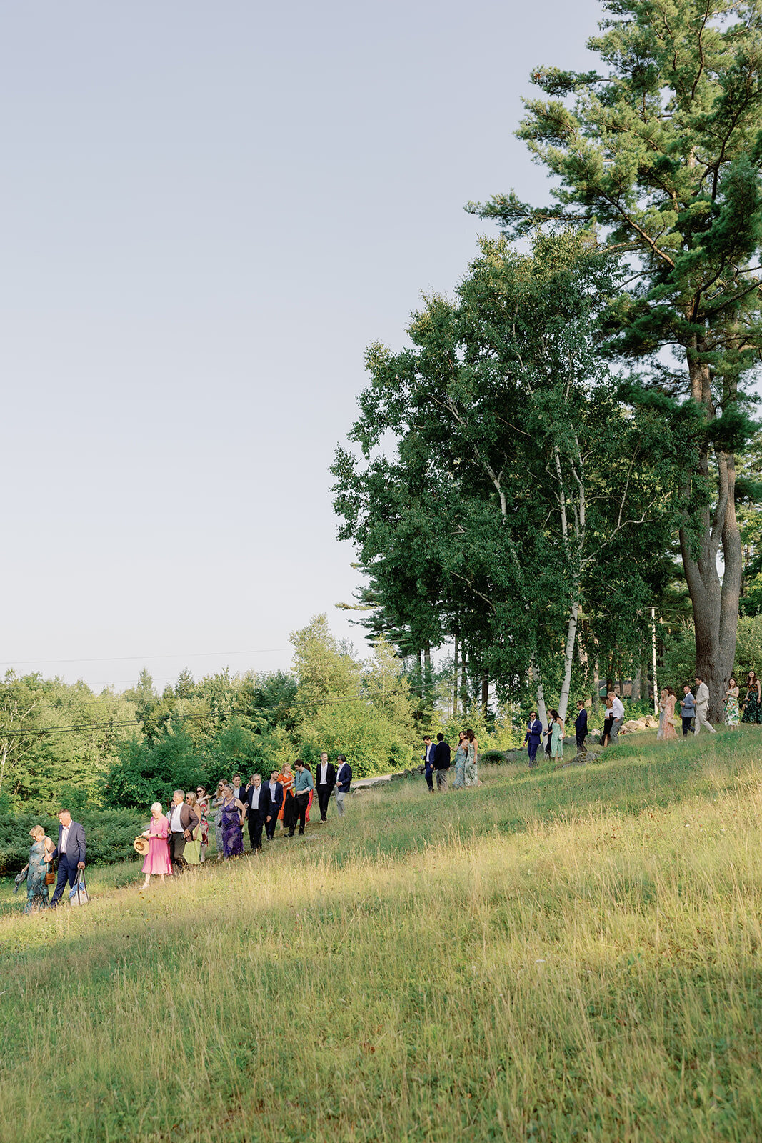 squam-lake-new-hampshire-wedding-cocktail152