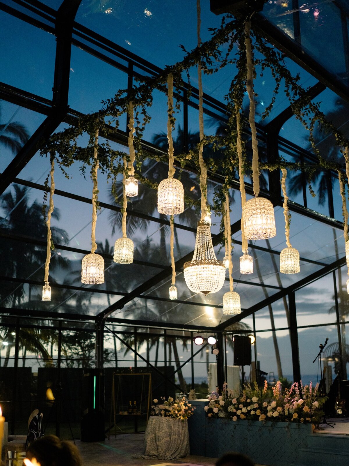 Kat Derek Oahu Hawaii Wedding Lauren Fair Photography_0341